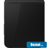 ������� Samsung Galaxy Z Flip7 FE SM-F761B 8GB/256GB (������)
