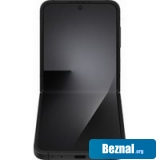 ������� Samsung Galaxy Z Flip7 FE SM-F761B 8GB/256GB (������)