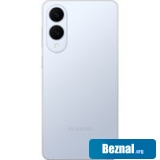 ������� Samsung Galaxy S25 Edge SM-S937B 12GB/512GB (��������� ������� �����)