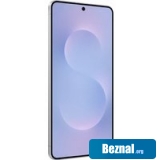 ������� Samsung Galaxy S25 Edge SM-S937B 12GB/512GB (��������� ������� �����)