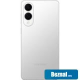 ������� Samsung Galaxy S25 Edge SM-S937B 12GB/512GB (��������� �����������)
