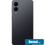������� Samsung Galaxy S25 Edge SM-S937B 12GB/512GB (��������� ������)