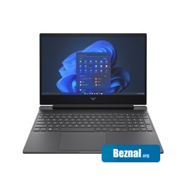 ������� ������� HP Victus 15-fb3093dx BM4X8UA