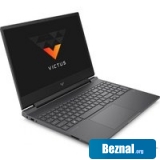 ������� ������� HP Victus 15-fb3093dx BM4X8UA