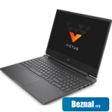 ������� ������� HP Victus 15-fb3093dx BM4X8UA