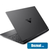 ������� ������� HP Victus 15-fb3093dx BM4X8UA