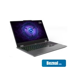 ������� ������� Lenovo LOQ 15IAX9 83GS00R9RK