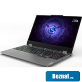 ������� ������� Lenovo LOQ 15IAX9 83GS00R9RK