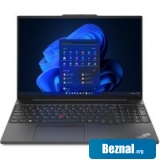 ������� Lenovo ThinkPad E16 Gen 1 Intel 21JQS7L000