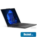 ������� Lenovo ThinkPad E16 Gen 1 Intel 21JQS7L000