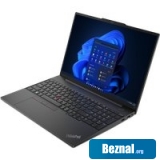 ������� Lenovo ThinkPad E16 Gen 1 Intel 21JQS7L000