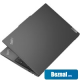 ������� Lenovo ThinkPad E16 Gen 1 Intel 21JQS7L000