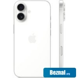 ������� Apple iPhone 17 256GB (�����) Dual eSIM