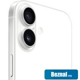 ������� Apple iPhone 17 256GB (�����) Dual eSIM