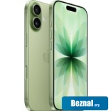 ������� Apple iPhone 17 256GB (�������) Dual eSIM