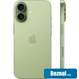 ������� Apple iPhone 17 256GB (�������) Dual eSIM
