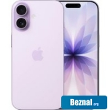������� Apple iPhone 17 256GB (���������) Dual eSIM