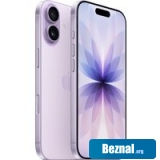 ������� Apple iPhone 17 256GB (���������) Dual eSIM