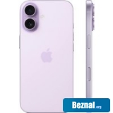 ������� Apple iPhone 17 256GB (���������) Dual eSIM