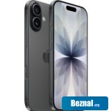������� Apple iPhone 17 256GB (������) Dual eSIM