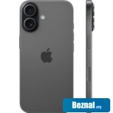 ������� Apple iPhone 17 256GB (������) Dual eSIM