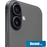 ������� Apple iPhone 17 256GB (������) Dual eSIM