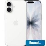 ������� Apple iPhone 17 256GB (�����) Sim+eSim