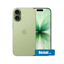 ������� Apple iPhone 17 256GB (�������) Sim+eSim