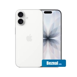 ������� Apple iPhone 17 512GB (�����) Dual eSIM
