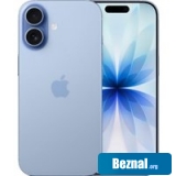 ������� Apple iPhone 17 512GB (�������) Dual eSIM