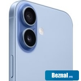 ������� Apple iPhone 17 512GB (�������) Dual eSIM