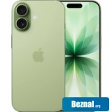 ������� Apple iPhone 17 512GB (�������) Dual eSIM