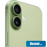 ������� Apple iPhone 17 512GB (�������) Dual eSIM