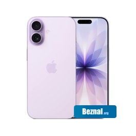 ������� Apple iPhone 17 512GB (���������) Dual eSIM