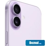 ������� Apple iPhone 17 512GB (���������) Dual eSIM
