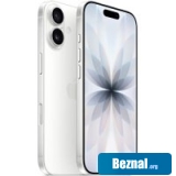 ������� Apple iPhone 17 512GB (�����) Sim+eSim