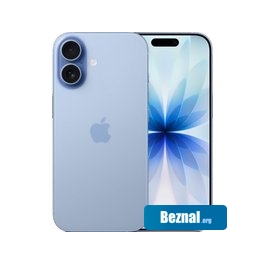 ������� Apple iPhone 17 512GB (�������) Sim+eSim