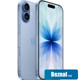 ������� Apple iPhone 17 512GB (�������) Sim+eSim
