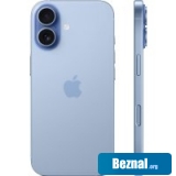 ������� Apple iPhone 17 512GB (�������) Sim+eSim