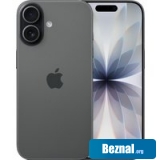 ������� Apple iPhone 17 512GB (������) Sim+eSim