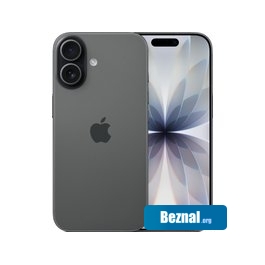 ������� Apple iPhone 17 512GB (������) Sim+eSim