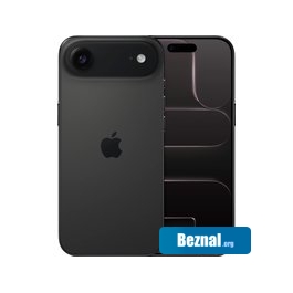 ������� Apple iPhone Air 256GB (����������� ������) Dual eSIM