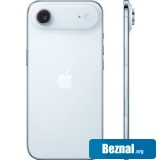 ������� Apple iPhone Air 256GB (�������-�������) Dual eSIM