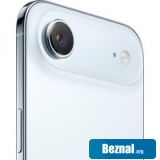������� Apple iPhone Air 256GB (�������-�������) Dual eSIM