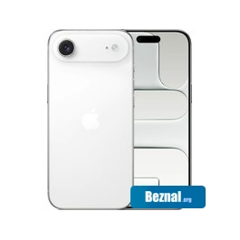 ������� Apple iPhone Air 256GB (�������� �����) Dual eSIM