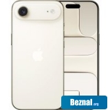 ������� Apple iPhone Air 512GB (����������) Dual eSIM