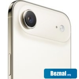 ������� Apple iPhone Air 512GB (����������) Dual eSIM