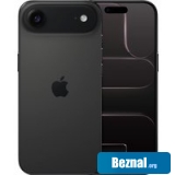 ������� Apple iPhone Air 512GB (����������� ������) Dual eSIM