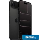 ������� Apple iPhone Air 512GB (����������� ������) Dual eSIM