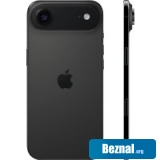 ������� Apple iPhone Air 512GB (����������� ������) Dual eSIM